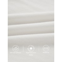 Open-Back Brami Top