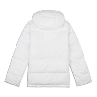 Wunder Puff Jacket - Resale