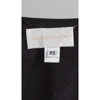 Vintage Color Block Jumpsuit - XS to Small