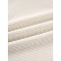 Bustier Boatneck Open-Back Brami Tank