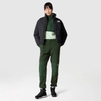 WOMEN'S GOSEI PUFFER JACKET