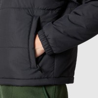 WOMEN'S GOSEI PUFFER JACKET