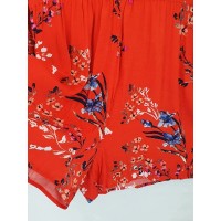 Witchery Long Sleeve Playsuit Size 8