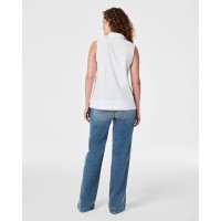 WOMEN'S EVOLVE II TRICLIMATE® JACKET