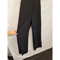 Forever New Stylish Formal Straight Leg Jumpsuit Size 12