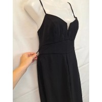 Forever New Stylish Formal Straight Leg Jumpsuit Size 12