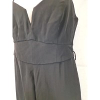 Forever New Stylish Formal Straight Leg Jumpsuit Size 12
