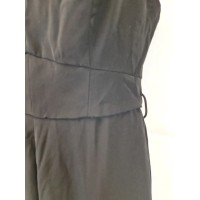 Forever New Stylish Formal Straight Leg Jumpsuit Size 12