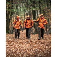 Deerhunter Lady Estelle Winter Jacket